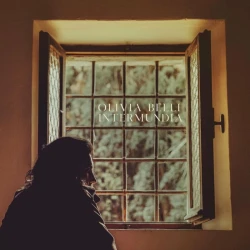 Olivia Belli - Intermundia (LP)