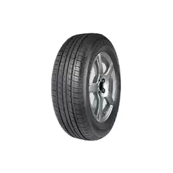 Tracmax Radial 109 ( 175/70 R14C 95/93T )