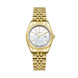 Lee Cooper LC08210120