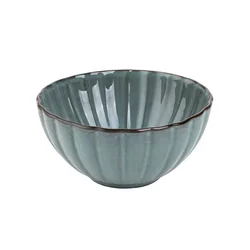 Skleda za solato Atlantica Marine 14 cm