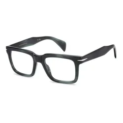 Okvirji za očala David Beckham DB 1237 2W8