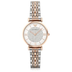 Ure Emporio Armani AR8031