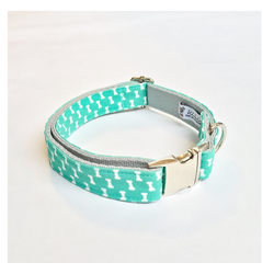 Kiki Pet Accessories ogrlica za pse