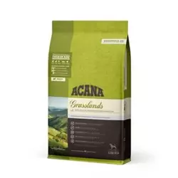 Acana REG Grasslands 11,4 kg