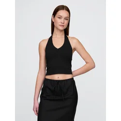 GAP Crop top - Womens