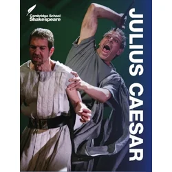 Julius Caesar