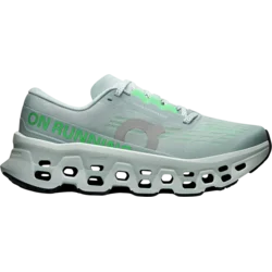 On Cloudmonster 3