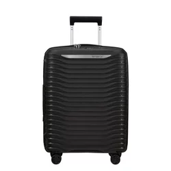 Samsonite Razširljiv kabinski kovček Upscape - 55x40x20/23 cm