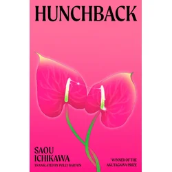 Hunchback