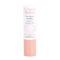 Avene Cold Cream balzam za usne 4 g