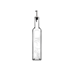 BOCICA ZA ULJE HOMEMADE 80230 1 LIT 290MM