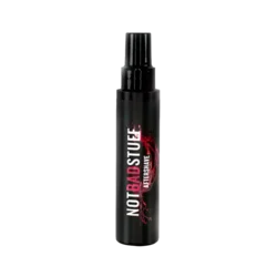 Voda po britju - Not Bad Stuff - 100 ml