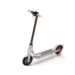 Xiaomi Mi Electric Scooter 3 BHR4853GL