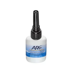 Arctec Glue Express 20ml Bottle