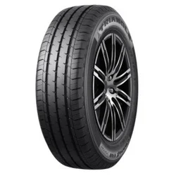 Triangle TV701 ( 165/70 R14C 89/87S )