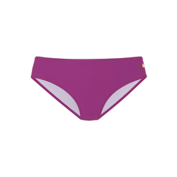 LASCANA Bikini hlačke  jagoda