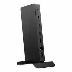 shumee Priklopna postaja ASUS Triple 4K Thunderbolt 4