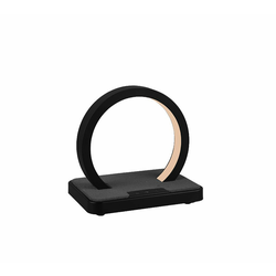 STONA LED LAMPA