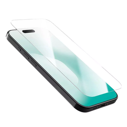 Zaštitno staklo Nillkin H+ Pro full coverage za iPhone 17 Pro Max