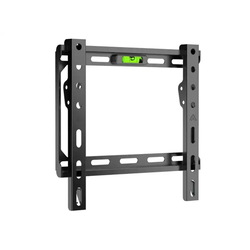 Nosač za TV LEXA LX-105F fiksni 13-43/VESA 200x200/45kg