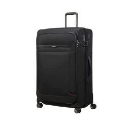 Samsonite Pro-Dlx 6 Kofer Veličine L
