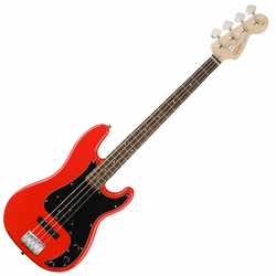 Squier Affinity Series Precision Bass PJ bass kitara