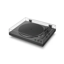 SONY gramofon PSLX3BT.CEL