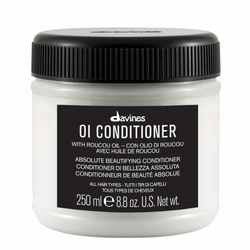 OI Conditioner