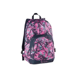 PULSE RANAC SOLO PINK COLLAGE 121571