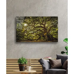 Wallity Slika 221JRS1321, 70x110 cm
