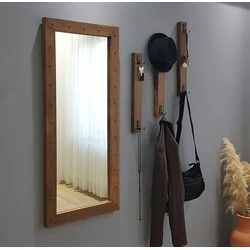 Lessentiel Maison Čiviluk Orah