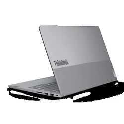 LENOVO ThinkBook 14 G8 IAL 14 Ultra5 16GB 512GB 21SJ007DYA