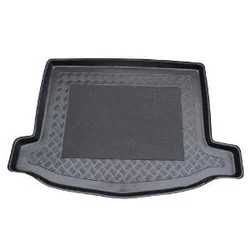 Astar Tipska kadica za gepek Ford Kuga Hatchback 5d (2008-2013)