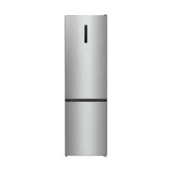 Kombinovani frižider Gorenje NRK6202AXL4