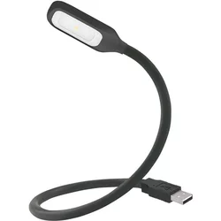 Kokpit led lučka osram onyx usb bk 009-5v