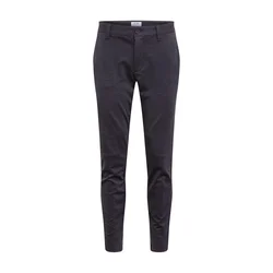 Only & Sons Chino hlače MARK, siva