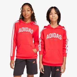 adidas J C COLLEG HD