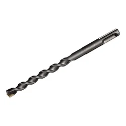 IRWIN SDS PLUS VRTALNIK 8 x 260 mm SPEEDHAMMER