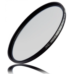 JYC CPL-46 PRO1D CPL filter