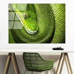 Wallity Slika UV-150, 70 x 100 cm