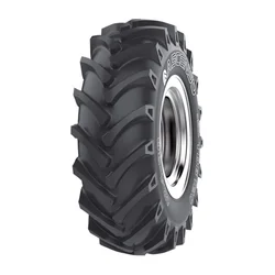 Ascenso TDB120 15.5-38 12PR TT agro guma