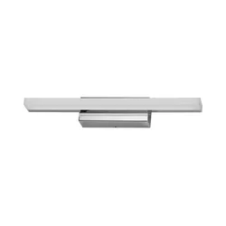 Osram-LED prigušiva rasveta za ogledalo ORBIS MIRROR LED/6,8W/230V 40 cm IP44