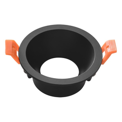 FORMA Halogena rozetna CFR1124 Cra