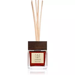 OSVEŽIVAČ PROSTORA 200 ml
