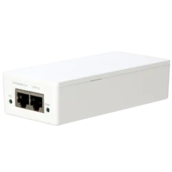Dahua TAM1GT1GT-30 PoE+ midspan injektor 30W gigabitni