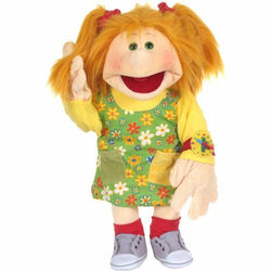 Marlena
