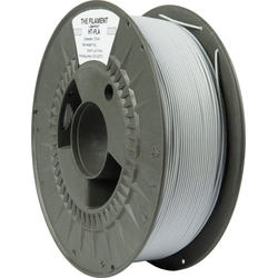 The Filament HT-PLA Light Grey - 1,75 mm/1000 g