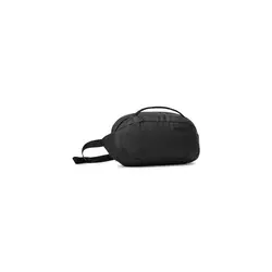 THULE Tact Torbica