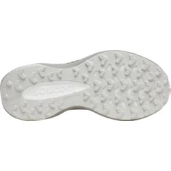 Saucony Ride TR3