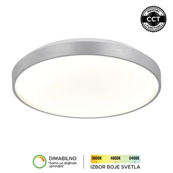 LED plafonjera LP-409-54R SVA